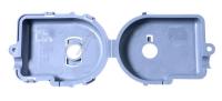 DA63-01809B Abdeckung Motor-BLDC,AT,PP,NTR,CNTK-P-100,PP