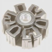 DA61-07972B FOD-FORREST