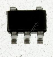 1203-007243 IC positiivinen kiinteä regulaattori,G9001-500T11U,SOT-23-