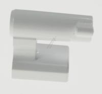 DA61-08305A Hængsel-FRENCH,AW4,PC,COOL-WHITE(SC-02740R
