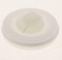 DA97-13386A Hjul,AW4