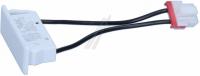 DA34-00043J REED-KONTAKT,200VDC,0.5A,3050