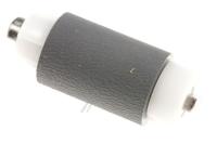 JC90-01063B Hjul, kassett sub-retard,ML-4210ND,EPDM