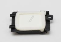 DA97-08413B Afdækning for filter, AW4