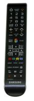 AA59-00838A FJERNKONTROLL, TM1270,49,3.0V,EU, S9