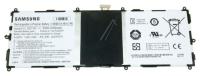 7,6V-3350MAH BA43-00367A LI-ION LAPTOPBATTERI 25WH P21G8E-01-N01, WILLIAM10