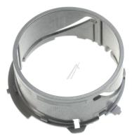 AD67-02365A Ring til kamera,0523-MV900,PC(GF30)