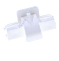 DA61-07410A Fixer-varmer FRE,NW2,PP,NTR,V0