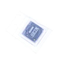 SAMSUNG INDUCTOR-SMD,8.2UH,20%,5050,4MM,0.072OHM