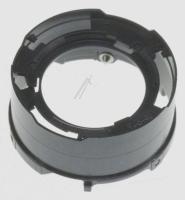 AD97-21929A Enhet Sub Barrel-zoomring D5, ikke