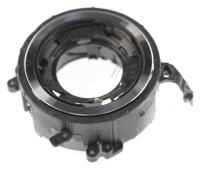 AD97-21930A Kamera (Sub Barrel-OuterCam,D5,NON)