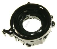 SAMSUNG AD97-21932B MODUL SUB BARREL-FRONT_BL,D5, UTEN CCD, SVART