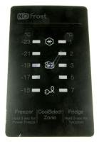 DA64-04377C Displayindlæg