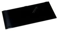 BN96-29253A Deksel P-JACK,UF9000,55,ABS+PC,BLK