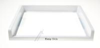 DA97-13684A HYLLE- SLIDE OUT SUB,3050(RL310)-SUB