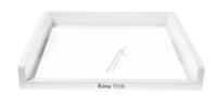 SAMSUNG DA97-13684A HYLLE- UTTREKKBAR UNDERDEL,3050(RL310)-UNDERDEL