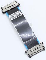 BN96-26511C Flexkabel-FFC,F9000,FFC,2H,95mm,41pin