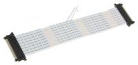 BN96-28071J FLEXKABEL P-FFC,UHD55,F9000,FFC,2H,170M