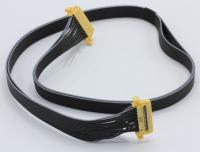 BN39-01475V FLATKABEL,UN55F6100