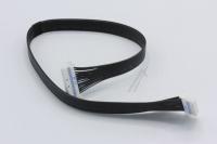 BN39-01773M FLATKABEL,F9000