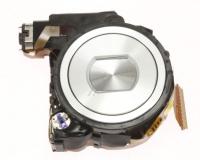 AD97-23321A OBJEKTIV DV150F_SV,DV150F
