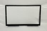 BN96-23640A Assy Misc P-Chassis yläosa,Y12 F-LED  B