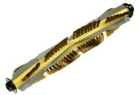 DJ97-01780B Harjatela, VC-RM84V, keltainen, 