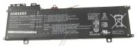 AA-PLVN8NP BA43-00359A Batteri