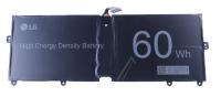 LB2122LM EAC64808101 OPPLADBAR BATTERI, LITHIUM ION