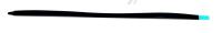 RAB37010801 Klebeband doppelseitig