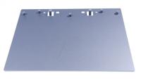 AAN30090908 TV-fot