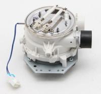 ABT72989213 Husmontering, pumpe