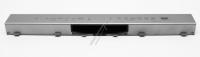 AGL30095550 Bedienteilbaugruppe
