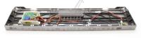 AGL77213219 Bedienteilbaugruppe