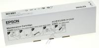 EPSON T582000  RENSE-/VEDLIKEHOLD PARTON