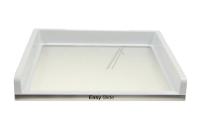 DA97-13616A Lasihylly, Easy Slide,3050(RL310)