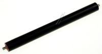 JC66-02716B PRESSE-RULLE ML-1660
