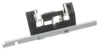 JC93-00524A Rammemating tomgang ML-2160
