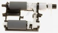 JC93-00525A FRAME-PICK UP ML-2160