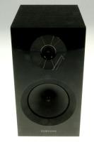 AH82-00459A A/S ASSY-höger frontsystem, PS-E330, ZA, 3