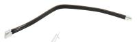 BN39-01476J Ledningstilkobling, SB220, flat kontakt, UL10