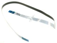 BN96-26671Q ASSY Kabel P-FFC,UN65F8000AF,FFC,NH,733M