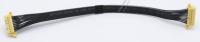 SAMSUNG BN39-01475T LEDNINGSKONTAKT,UN32F6400,FLATKONTAKT,