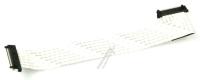 BN96-28071A KABEL P-FFC,UN65F8000,FFC,2H,267MM,