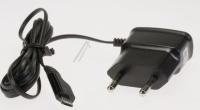 BA44-00300A LADER ETA0U10EBE 5V