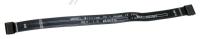 BA41-02310A FPC WILLIAM-10.1T FCCL T0.13 L109.21