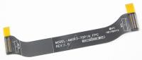 BA41-02249A FPC AMOR3 70PIN FCCL T0.25L131*W25