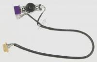 BN96-26401P Modul P-JOG-bryter & IR,UE55F6100