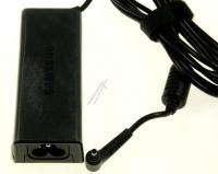 BA44-00295A Strømadapter uten kabel, AD-4019A,AD-4019A,19VDC,2.1A,-,1