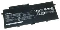 AA-PLVN4AR BA43-00364A 7,6V-7300mAh 55Wh Li-ion laptopbatteri